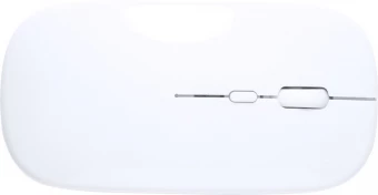 Juhtmevaba arvutihiir Chestir