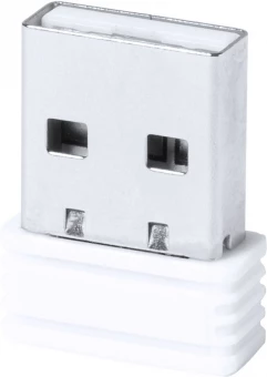 Juhtmevaba arvutihiir Chestir