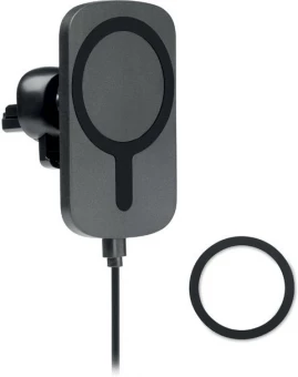 Juhtmevaba autolaadija Adia