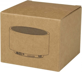 Juhtmevaba Bluetooth-kõlar Ankaa 3W