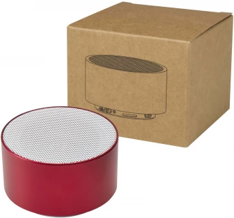 Juhtmevaba Bluetooth-kõlar Ankaa 3W