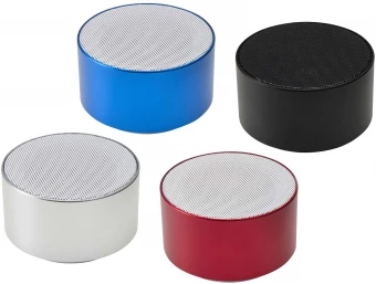 Juhtmevaba Bluetooth-kõlar Ankaa 3W