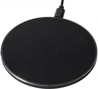 Juhtmevaba hiir SCX.design O21