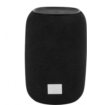 Juhtmevaba kõlar CaraBeat RABS