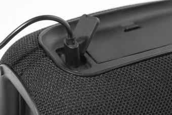 Juhtmevaba kõlar CaraBeat RABS
