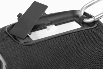 Juhtmevaba kõlar CaraBeat RABS