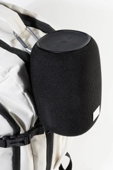 Juhtmevaba kõlar CaraBeat RABS