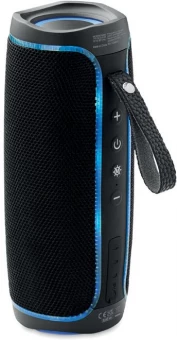 Juhtmevaba kõlar DIMA