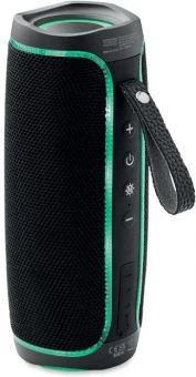 Juhtmevaba kõlar DIMA