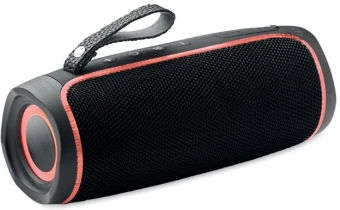 Juhtmevaba kõlar DIMA