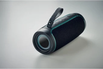 Juhtmevaba kõlar DIMA