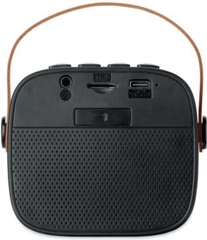 Juhtmevaba kõlar Karaseta 5W