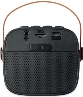 Juhtmevaba kõlar Karaseta 5W