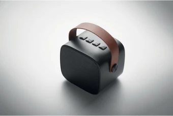 Juhtmevaba kõlar Karaseta 5W