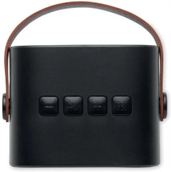 Juhtmevaba kõlar Karaseta 5W