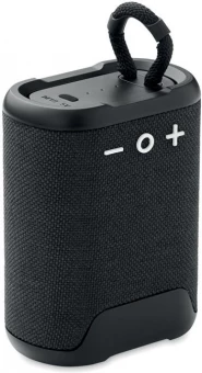 Juhtmevaba kõlar RAMAS