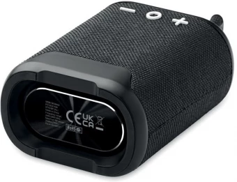 Juhtmevaba kõlar RAMAS