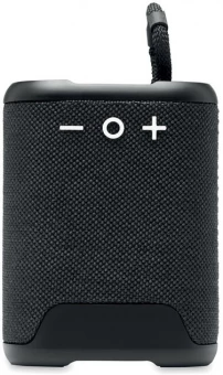 Juhtmevaba kõlar RAMAS