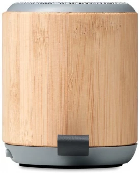 Juhtmevaba kõlar RUGLI