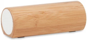 Juhtmevaba kõlar SPEAKBOX