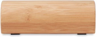 Juhtmevaba kõlar SPEAKBOX