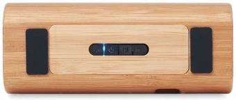 Juhtmevaba kõlar SPEAKBOX