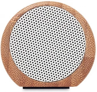 Juhtmevaba kõlar SPEAKBOX