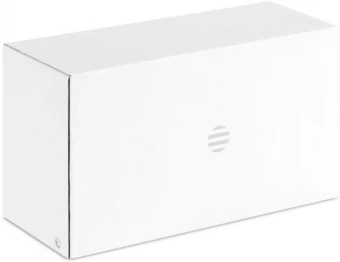 Juhtmevaba kõlar SPEAKBOX