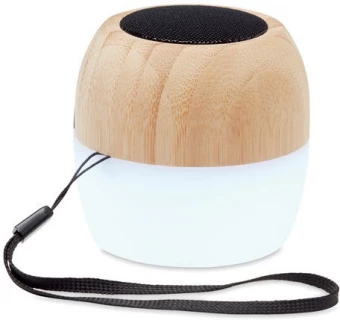 Juhtmevaba kõlar TOPPO