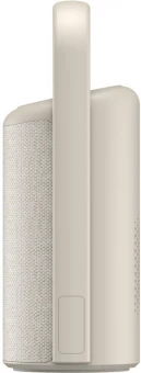 Juhtmevaba kõlar Urban Vitamin Newark 10W