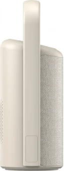 Juhtmevaba kõlar Urban Vitamin Newark 10W