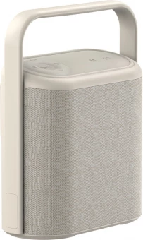 Juhtmevaba kõlar Urban Vitamin Newark 10W