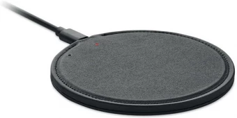 Juhtmevaba laadija Alfa