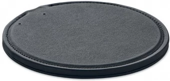 Juhtmevaba laadija Alfa