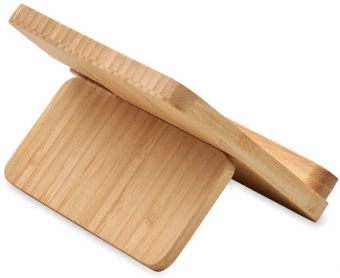 Juhtmevaba laadija Boogar 15W