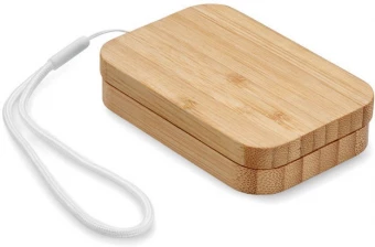 Juhtmevaba laadija Chargoo 15W