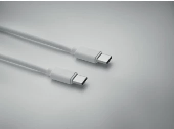 Juhtmevaba laadija Chargoo 15W