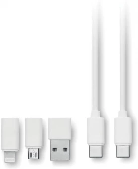 Juhtmevaba laadija Chargoo 15W