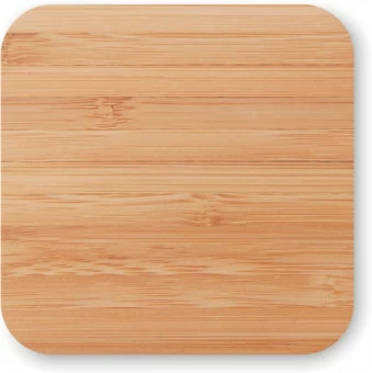 Juhtmevaba laadija CUADRO