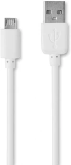 Juhtmevaba laadija CUADRO