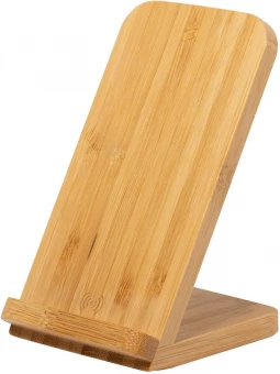 Juhtmevaba laadija Dimper