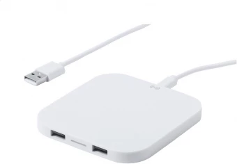 Juhtmevaba laadija Donson