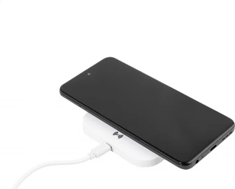 Juhtmevaba laadija Donson