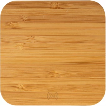 Juhtmevaba laadija Dumiax