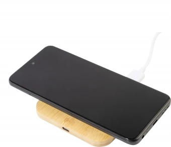 Juhtmevaba laadija Dumiax