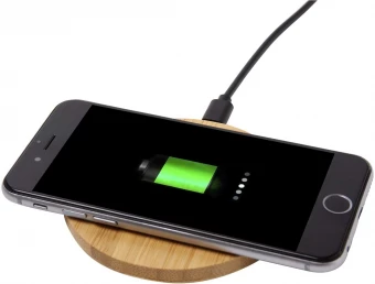 Juhtmevaba laadija Essence 15W