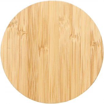 Juhtmevaba laadija Essence 15W