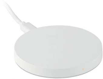 Juhtmevaba laadija FLAKE CHARGER