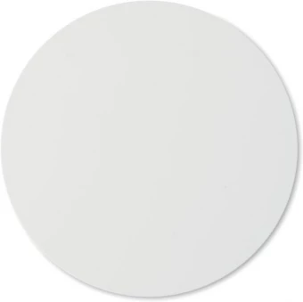 Juhtmevaba laadija FLAKE CHARGER