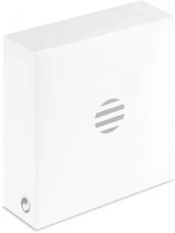 Juhtmevaba laadija FLAKE CHARGER